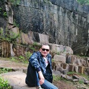 ���������� ����������, ���� ������� �����, 46 ���, ������������ ��� ������, ����� � ���������, c�������� ���������