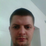 ���������� �������, ���� ������� Iurie, 39 ���, ������������ ��� ������, ����� � ���������, c�������� ���������, ���������