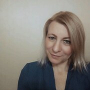  -,   , 42 ,   ,   