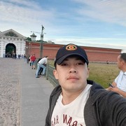 ���������� �����-���������, ���� ������� �������, 31 ���, ������������ ��� ������, ����� � ���������, c�������� ���������