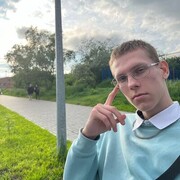  ,  , 19