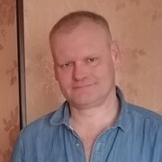 ���������� ������, ���� ������� �����, 53 ����, ������������ ��� ������, ����� � ���������, c�������� ���������