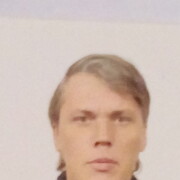  ,   , 51 ,   ,   , c 