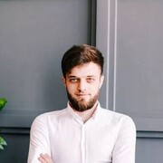 ���������� ������, ���� ������� �����, 32 ����, ������������ ��� ������, ����� � ���������