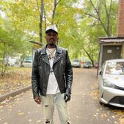  Lubumbashi,   , 25 ,   ,   