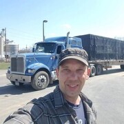  ,   , 46 ,   