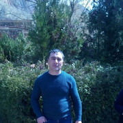  ,   , 46 ,   ,   , c 