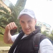 ���������� ����, ���� ������� ����, 37 ���, ������������ ��� ������, ����� � ���������, c�������� ���������