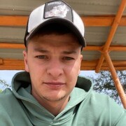 ���������� ����, ���� ������� ���������, 30 ���, ������������ ��� ������, ����� � ���������