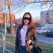 ���������� ������, ���� ������� ���, 24 ����, ������������ ��� ������, ����� � ���������