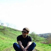 ���������� ���������, ���� ������� �����, 39 ���, ������������ ��� ������, ����� � ���������, c�������� ���������, ���������