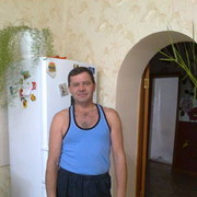  ,   , 49 ,  