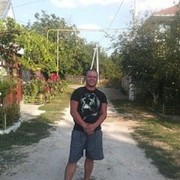 ���������� ������, ���� ������� �������, 38 ���, ������������ ��� ������, ����� � ���������, c�������� ���������, ���������