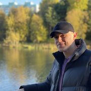 ���������� ������, ���� ������� Nikita, 33 ����, ������������ ��� ������, ����� � ���������