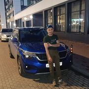 ���������� ������������, ���� ������� ����, 41 ���, ������������ ��� ������, ����� � ���������, c�������� ���������