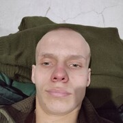 ���������� ������, ���� ����� ��������, 21 ���, ������������ ��� ����� � ���������, c�������� ���������