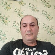  ,   Imran, 52 ,   c 
