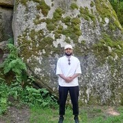 ���������� �����������, ���� ������� ����, 33 ����, ������������ ��� ������, ����� � ���������, c�������� ���������, ���������