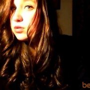 ���������� ��������, ���� ������� ������, 34 ����, ������������ ��� ������, ����� � ���������, c�������� ���������