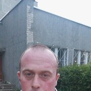  ,   B, 35 ,   ,   