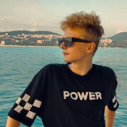 ���������� ���������, ���� ����� �����, 22 ����, ������������ ��� ������, ����� � ���������, ���������