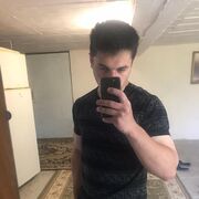 ���������� ������, ���� ����� ����, 25 ���, ������������ ��� ������, ����� � ���������