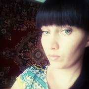 ���������� ����-���, ���� ������� �����, 37 ���, ������������ ��� ����� � ���������, c�������� ���������