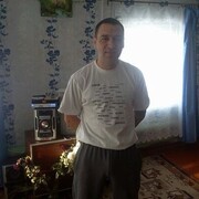  ,   , 44 ,   c 