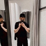 ���������� ���������, ���� ������� �����, 29 ���, ������������ ��� ������, ���������