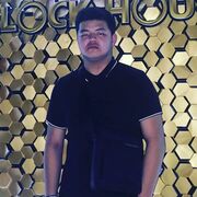 ���������� ���������, ���� ����� �������, 21 ���, ������������ ��� c�������� ���������