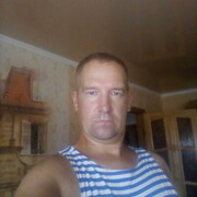  ,   Alexandr, 50 ,   ,   