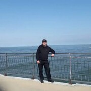 ���������� �����������, ���� ������� ����, 51 ���, ������������ ��� ������, ����� � ���������, c�������� ���������