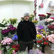 ����� ���������� �������