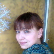 ���������� ������, ���� ������� ������, 34 ����, ������������ ��� ������, ����� � ���������, c�������� ���������