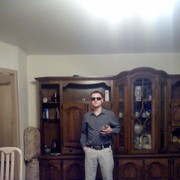  ,   Serega, 31 ,   ,   , c 