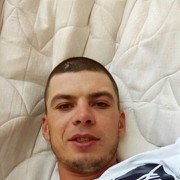  ,   Str, 33 ,   