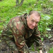 ���������� ������������, ���� ������� �������, 64 ����, ������������ ��� ������, ����� � ���������