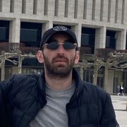 ���������� ���������, ���� ������� �����, 33 ����, ������������ ��� ���������