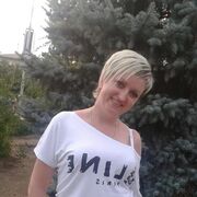 ���������� ������, ���� ������� �����, 37 ���, ������������ ��� ������, ����� � ���������