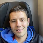  Jirkov,  Aleksandr, 30