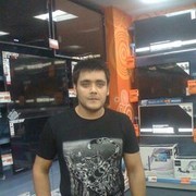  ,  mahmut, 38