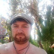  ,   , 47 ,  