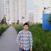  ,   , 34 ,   ,   , c 