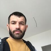 ���������� �������, ���� ������� �����, 37 ���, ������������ ��� ������, ����� � ���������