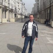 ���������� ������������, ���� ������� ����, 46 ���, ������������ ��� ������, ����� � ���������