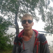 ���������� �����, ���� ������� ������, 36 ���, ������������ ��� ������, ����� � ���������, c�������� ���������