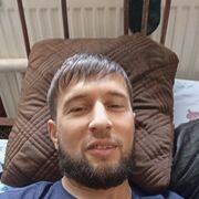 ���������� ������, ���� ������� Marat, 38 ���, ������������ ��� ������, ����� � ���������