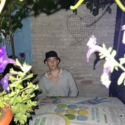 ,   , 25 ,   ,   , c 