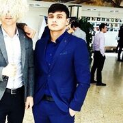 ���������� ������, ���� ������� ����, 27 ���, ������������ ��� ������, ����� � ���������