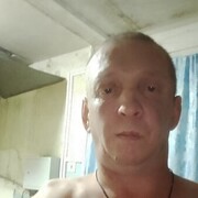  ,  , 44
